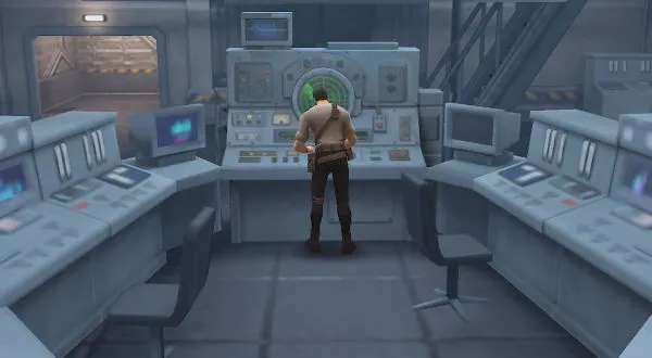 ��������2026���ذ�װv26.0301.001 �ֻ���