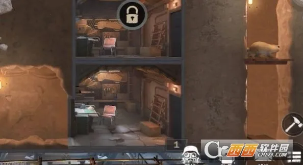 ��������2026���ذ�װv26.0301.001 �ֻ���