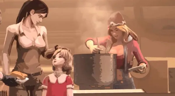 ��������2026���ذ�װv26.0301.001 �ֻ���