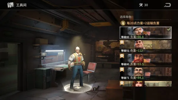 ��������2026���ذ�װ