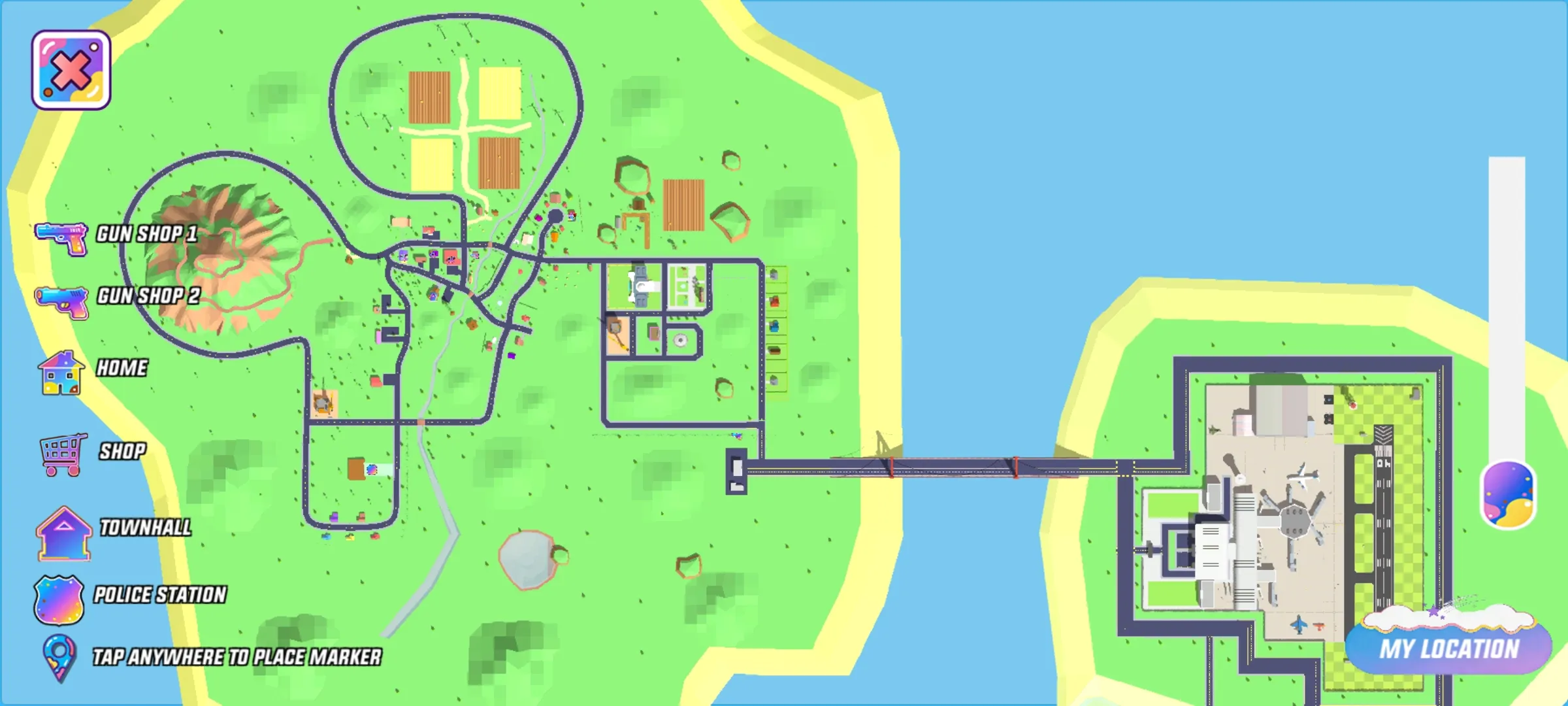 ���س���ͻϮ�ж����������ֻ���v201 ��׿��