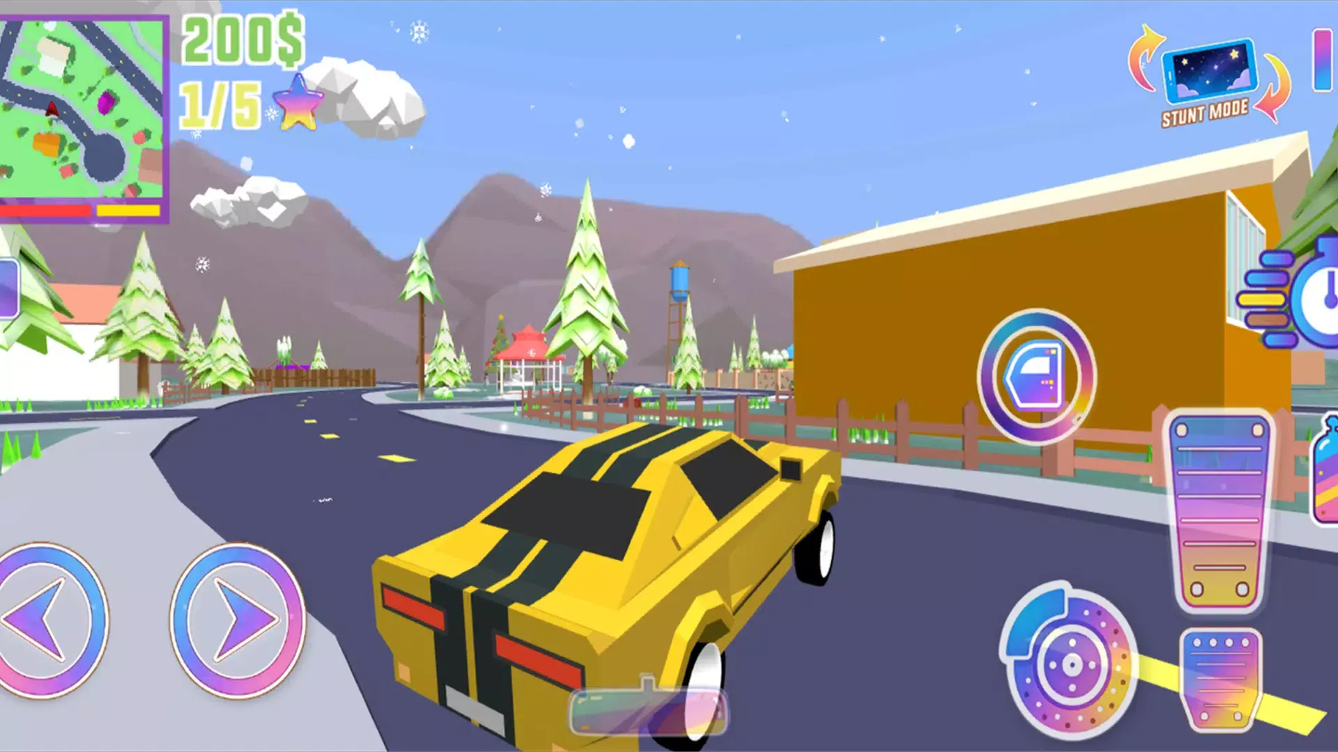 ���س���ͻϮ�ж����������ֻ���v201 ��׿��