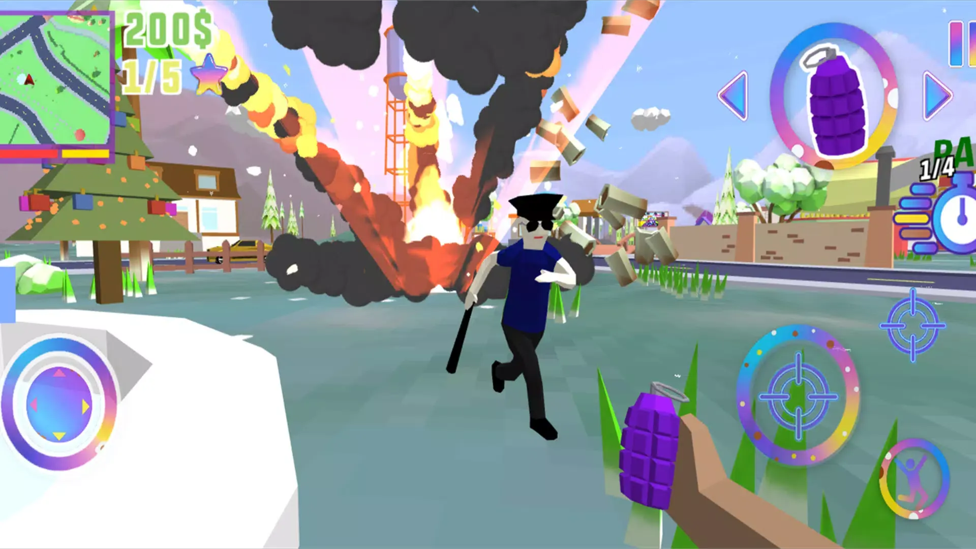 ���س���ͻϮ�ж����������ֻ���v201 ��׿��