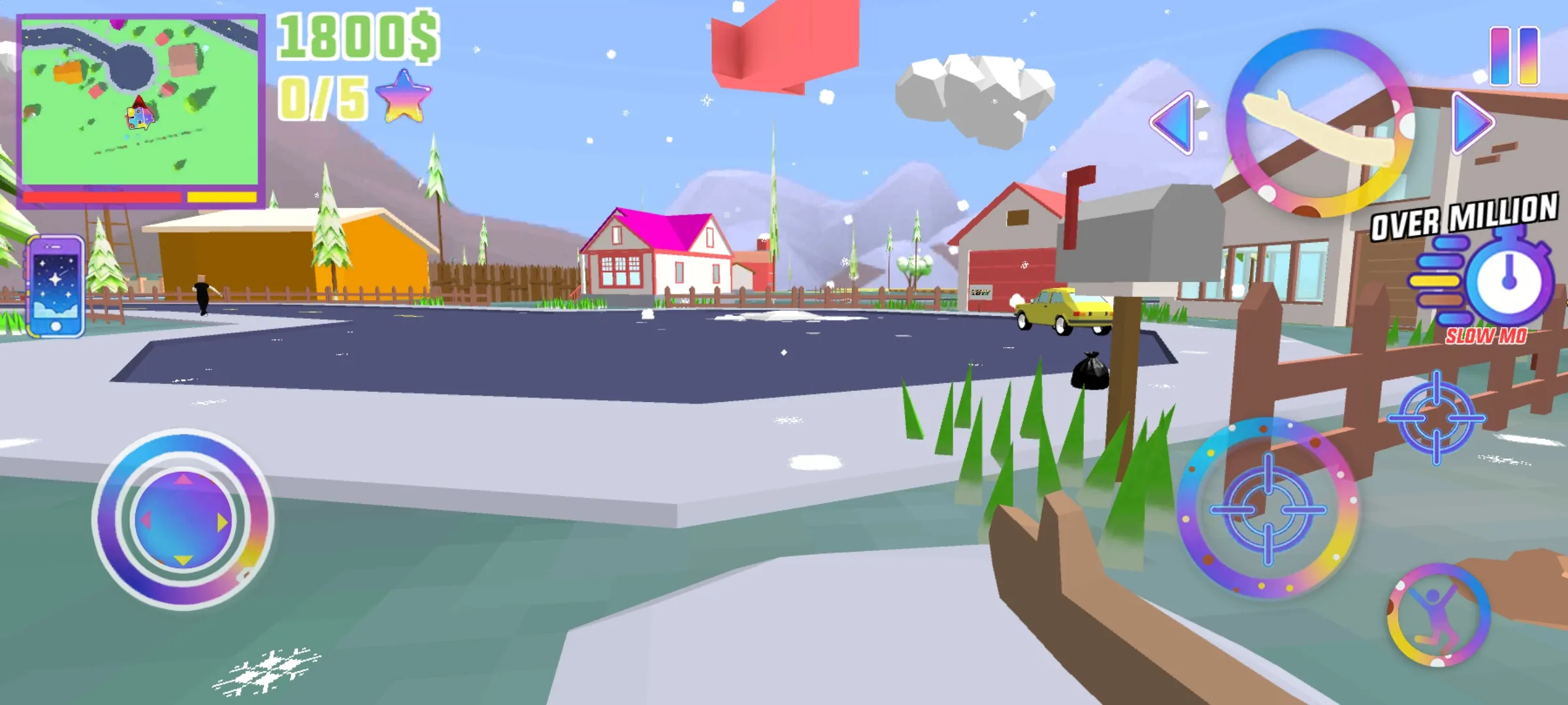 ���س���ͻϮ�ж����������ֻ���v201 ��׿��