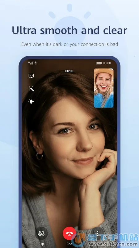 ������׿���ֻ���v2.1.40.620 �ٷ�����