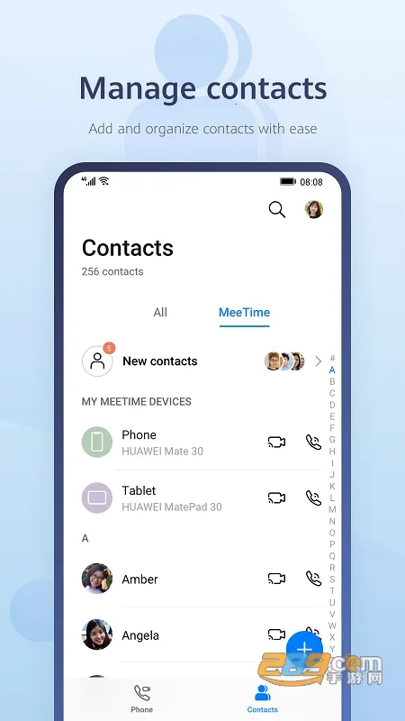 ������׿���ֻ���v2.1.40.620 �ٷ�����