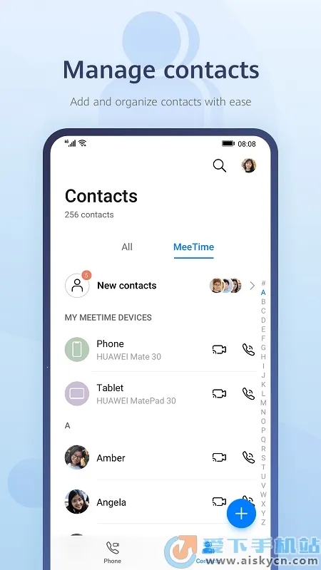 ������׿���ֻ���v2.1.40.620 �ٷ�����