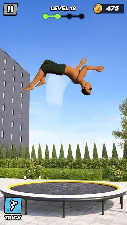 ���޺�շ�(�ܿ�ð����Ϸ)v1.12 ��Ѱ�