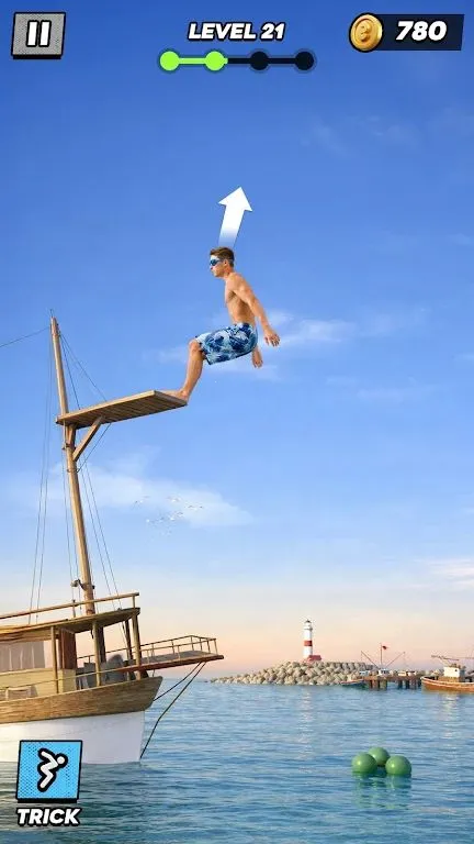 ���޺�շ�(�ܿ�ð����Ϸ)v1.12 ��Ѱ�