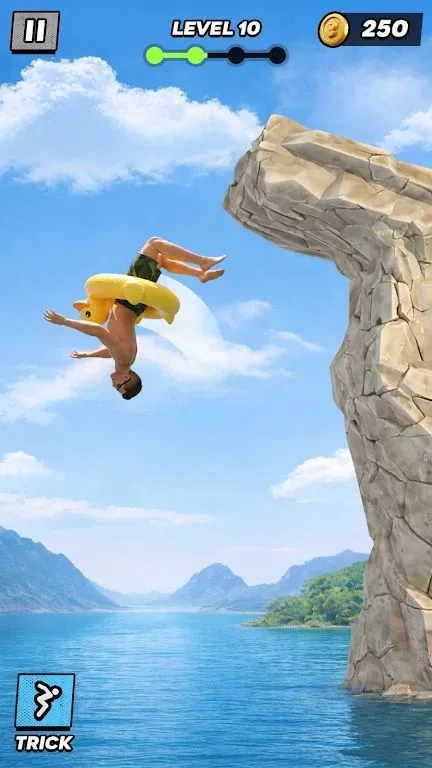 ���޺�շ�(�ܿ�ð����Ϸ)v1.12 ��Ѱ�