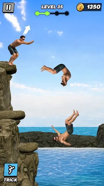 ���޺�շ�(�ܿ�ð����Ϸ)v1.12 ��Ѱ�