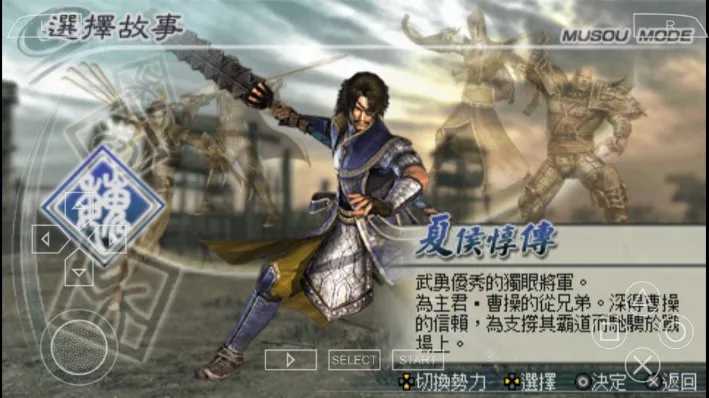 ��������˫5�ر��2026���ذ�װv2021.03.25.17 ��Ѱ�