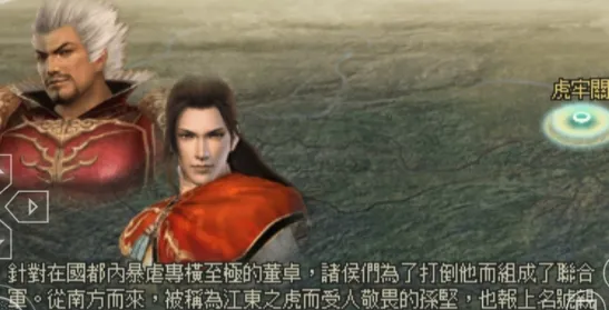 ��������˫5�ر��2026���ذ�װ