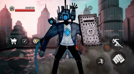 ̩̹��ͷ��2026���°汾v1.0 ��׿��