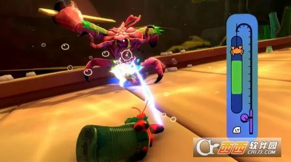 ззѰ������(ð��Ѱ����Ϸ)v1.0 ��׿��