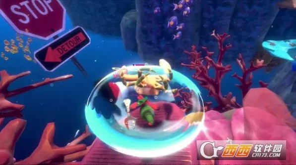 ззѰ������(ð��Ѱ����Ϸ)v1.0 ��׿��