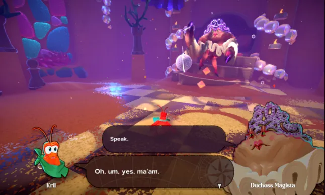 ззѰ������(ð��Ѱ����Ϸ)