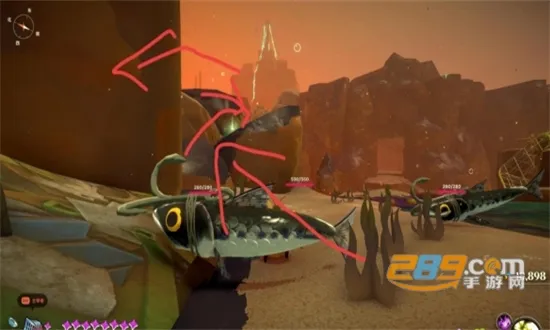 ззѰ������(ð��Ѱ����Ϸ)