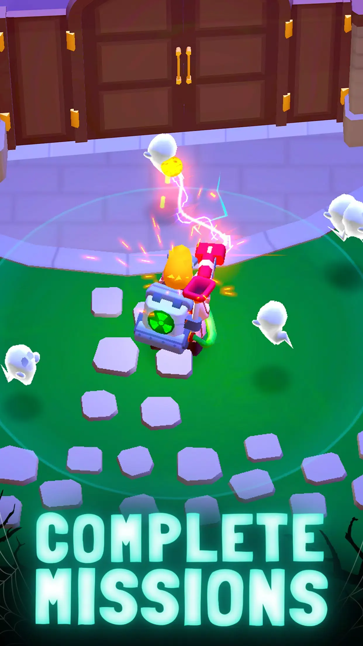 �������֣���������ȥ���(����������Ϸ)v2.2.1 �ֻ���