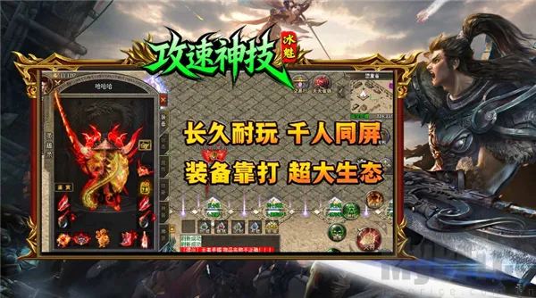 ���ȹ�����2026�ٷ�����