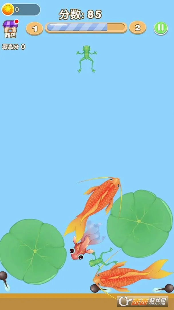 �ϳ����������ֻ���v1.0.6 �ֻ���