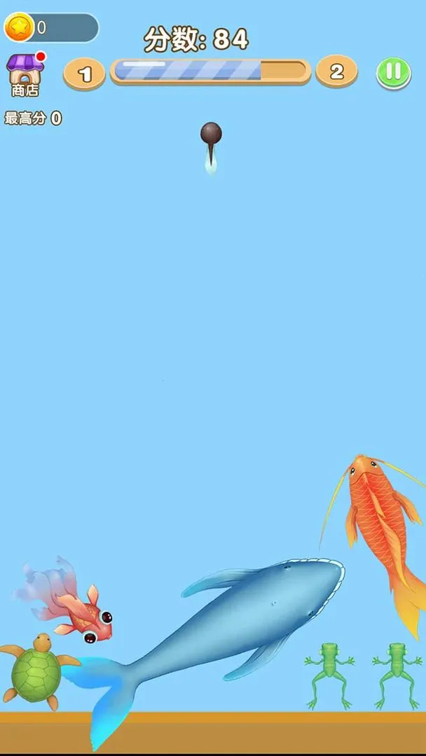 �ϳ����������ֻ���v1.0.6 �ֻ���