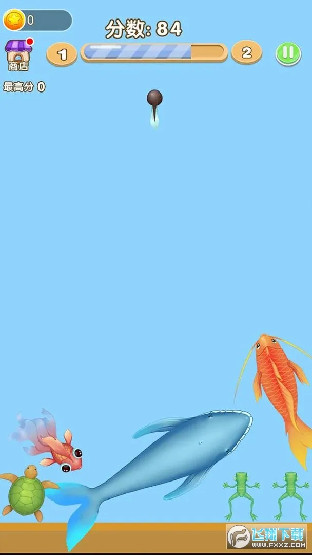 �ϳ����������ֻ���v1.0.6 �ֻ���