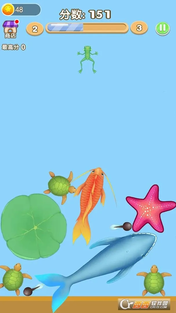 �ϳ����������ֻ���v1.0.6 �ֻ���