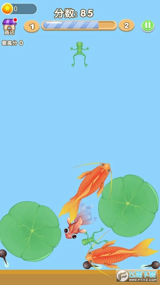 �ϳ����������ֻ���v1.0.6 �ֻ���