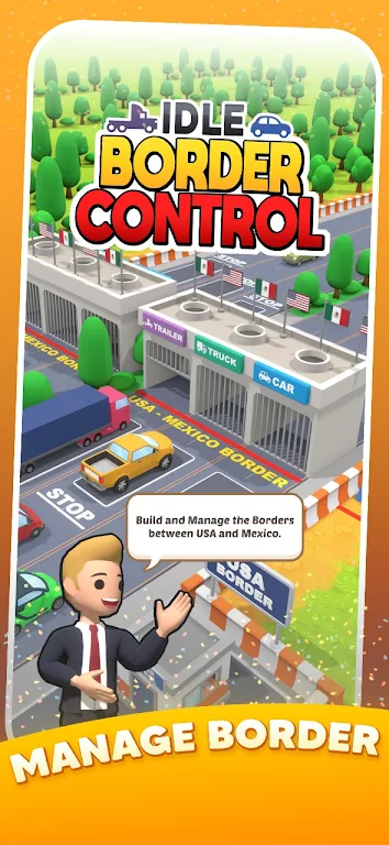 ���ñ߾��ܿ�2026�ٷ�����v5.1.0 ��Ѱ�