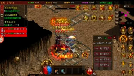 ����������(����߱�������)