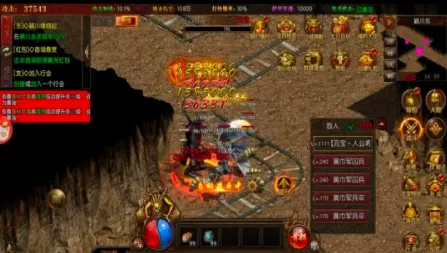 ����������(����߱�������)v1.0.0 ��Ѱ�