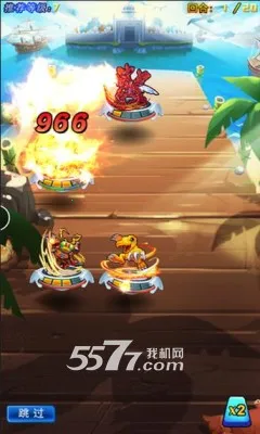 �������뱩��2026���°汾v2.0.4 �ٷ�����