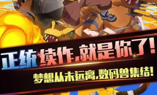 �������뱩��2026���°汾