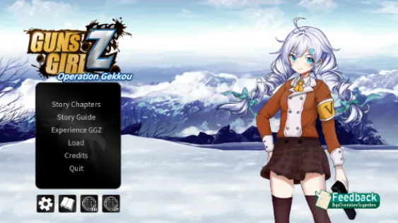 ����ѧ԰�¹⸴��(��洳����Ϸ)v1.0.0 ��׿��