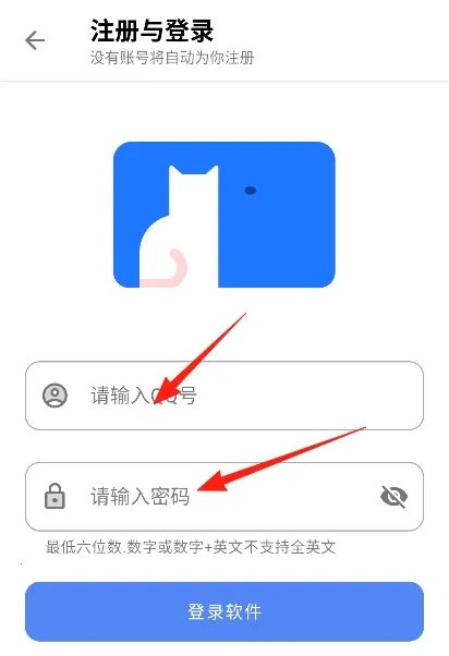 ������(��Դ��������ƽ̨)