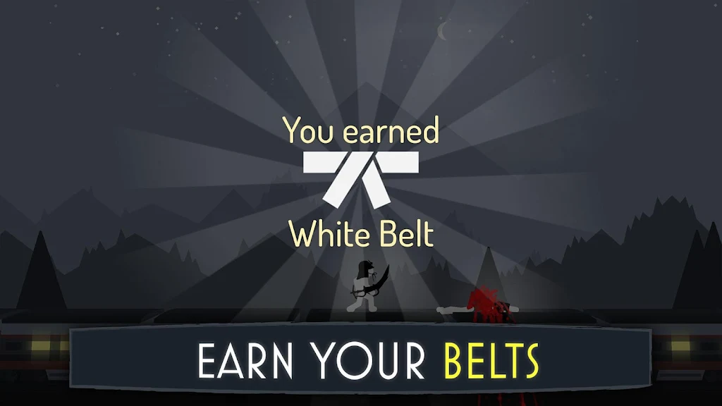 ����ˣ�Ӱ����ʿ(����˸���Ϸ)v2.05 �ֻ���