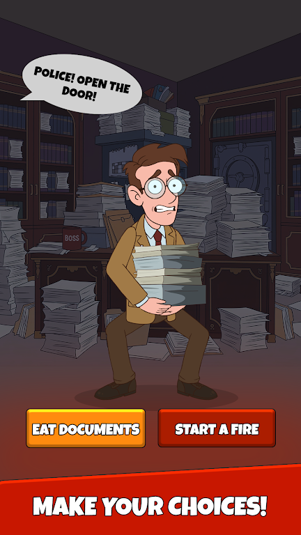 �������ۣ��۹���ҵ2026���°汾v0.1.0 �ٷ�����