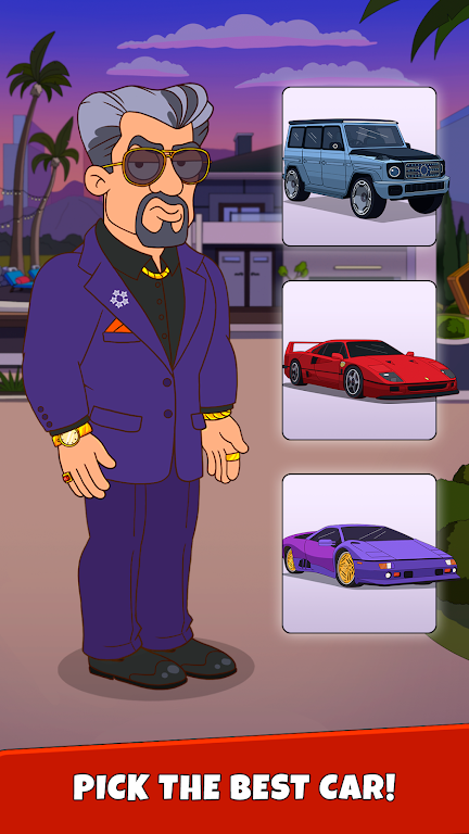 �������ۣ��۹���ҵ2026���°汾v0.1.0 �ٷ�����