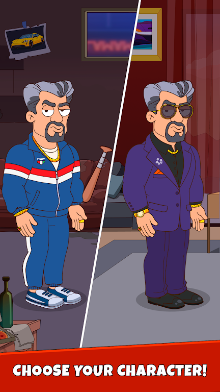 �������ۣ��۹���ҵ2026���°汾v0.1.0 �ٷ�����