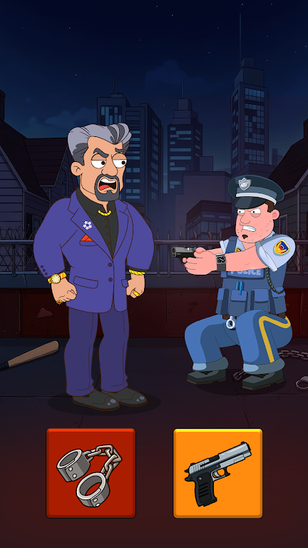 �������ۣ��۹���ҵ2026���°汾v0.1.0 �ٷ�����