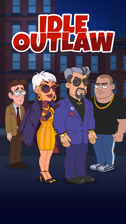 �������ۣ��۹���ҵ2026���°汾v0.1.0 �ٷ�����