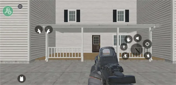 �ؾ�����ģ����(�ؾ������Ϸ)v2.0.0 ��Ѱ�