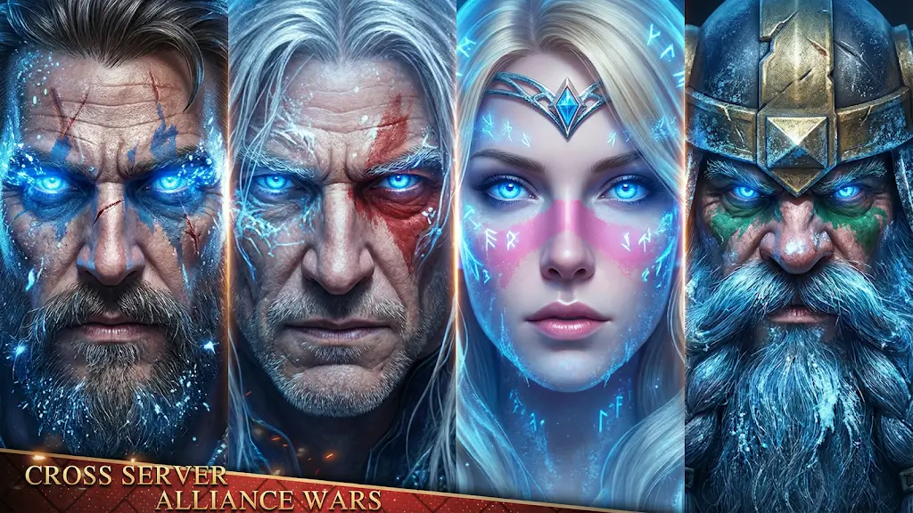 ս�����ͣ�����ս��2026�ٷ�����v1.3.7 ��Ѱ�