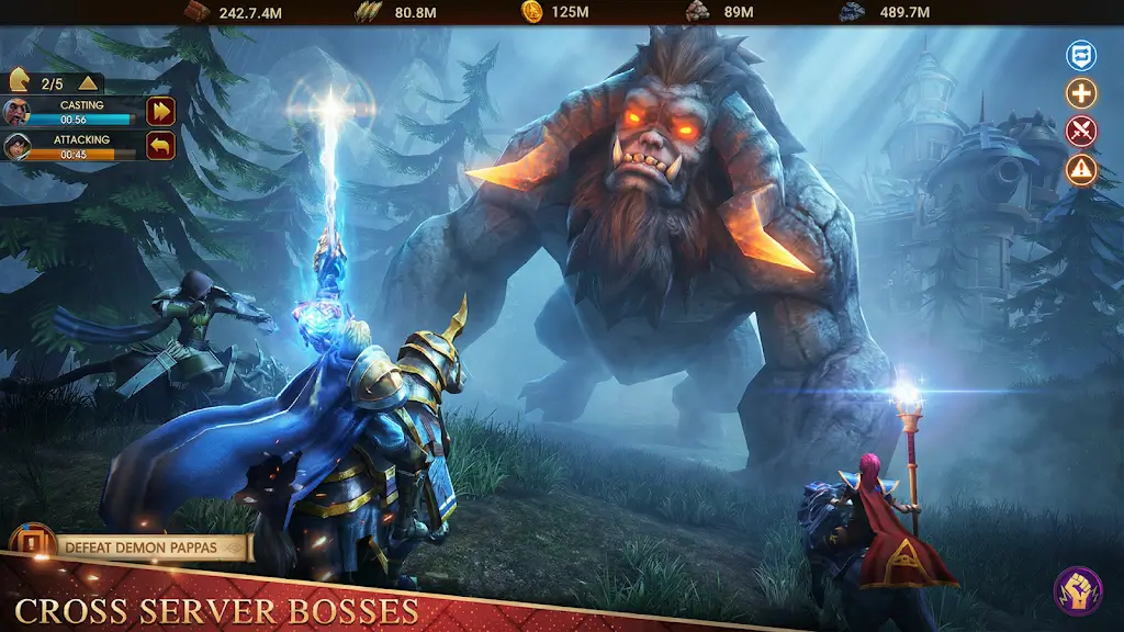 ս�����ͣ�����ս��2026�ٷ�����v1.3.7 ��Ѱ�