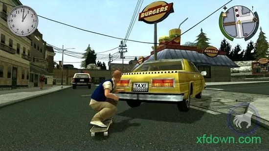 ���³��2026���°汾v1.0.0.14 �ٷ�����