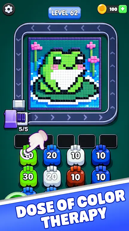 ɫ�ʷ��飺��������2026�ٷ����°汾v1.3 ��Ѱ�