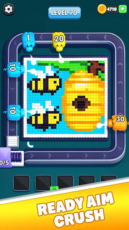 ɫ�ʷ��飺��������2026�ٷ����°汾v1.3 ��Ѱ�