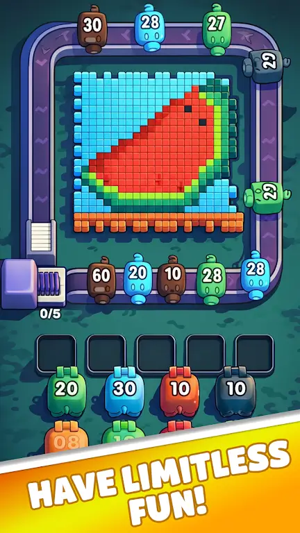 ɫ�ʷ��飺��������2026�ٷ����°汾v1.3 ��Ѱ�