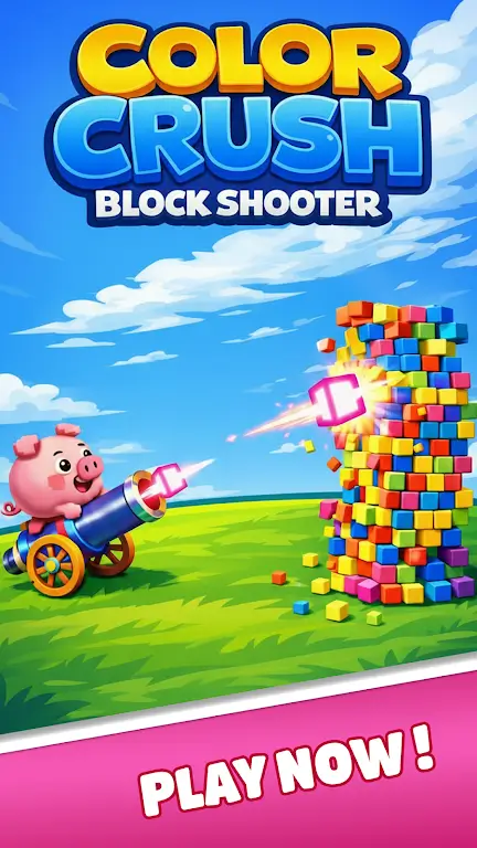 ɫ�ʷ��飺��������2026�ٷ����°汾v1.3 ��Ѱ�